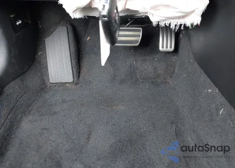 2024 Honda Civic Sport z USA, uszkodzony, nr VIN 19XFL2H82RE038373